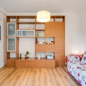 corte-agordat-apartment-x4.hotelinveneto.com/