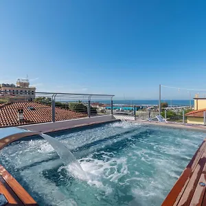 Stella Appart hôtel